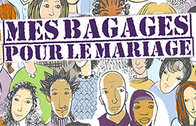 bagages-mariage
