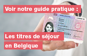 statut prostituée belgique