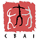 logo CBAI