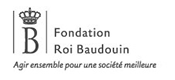 logo-Fondation-Roi-Baudoin