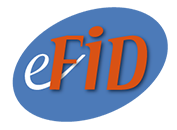 logo efid