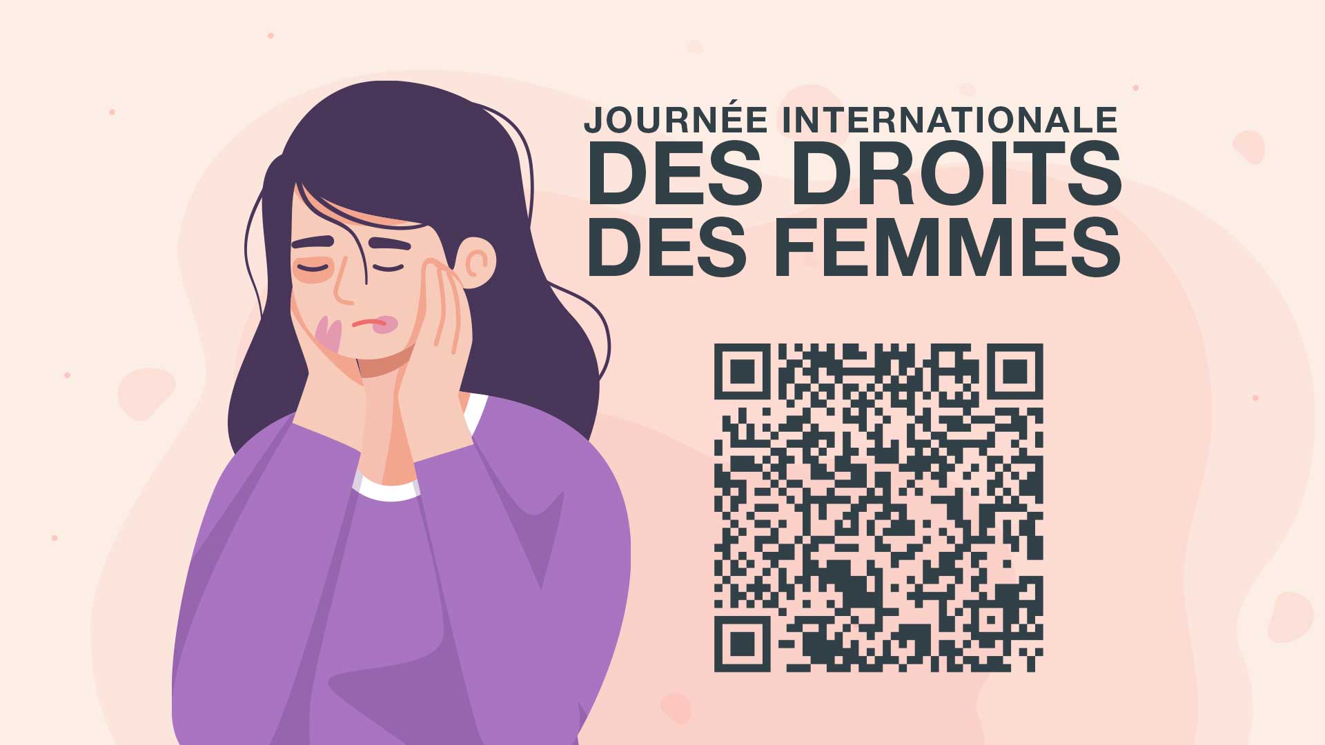 journée des femmes1