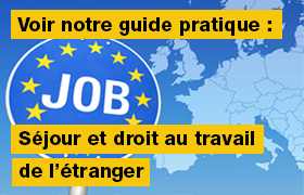 guide-travail-etranger