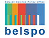 logo-belspo