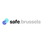 logo Bruxelles Prévention & Sécurité