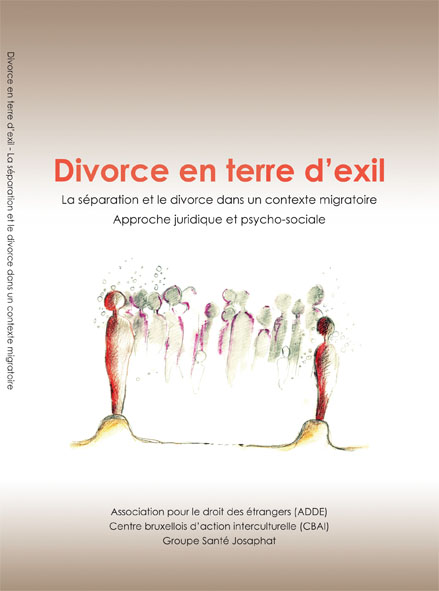 CoverDivorceTerreExil mini